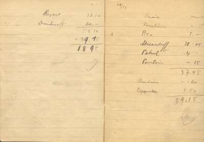 19 septembre 1917
