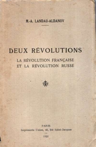 Estampille Imprimerie Union