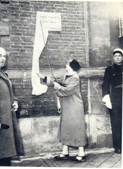 Rimbaud et les saisons d'Ardenne. 1974