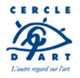 Editions Cercle d'art