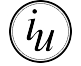 logo du sit Union