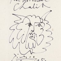 POÉSIE DE MOTS INCONNUS