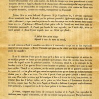 ANTHOLOGIE DES ÉCRITS SUR L'ART