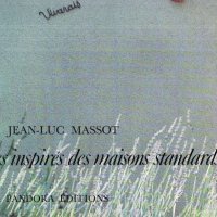 J.-L. MASSOT