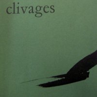 CLIVAGES