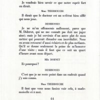 DIDEROT