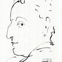 DIDEROT