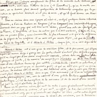 ANDRÉ PIEYRE DE MANDIARGUES