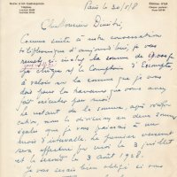 30 mai 1928