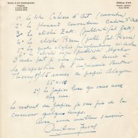 30 mai 1928 - verso
