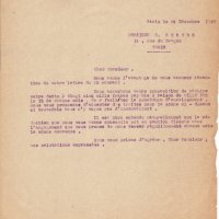 LETTRE DE L'IMPRIMERIE UNION (2)