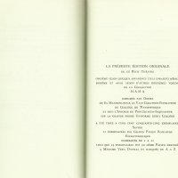 FRANC-NOHAIN