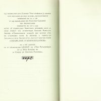 FRANC-NOHAIN