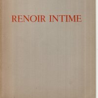 RENOIR INTIME