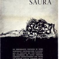 SAURA