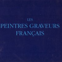 LA SOCIÉTÉ DES PEINTRES GRAVEURS FRANÇAIS