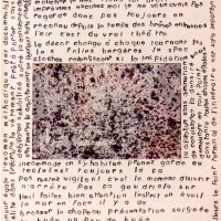 PAB, DUBUFFET