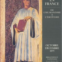 BOCCACE EN FRANCE