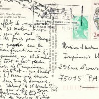 1-carte-postale-16091987