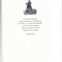 DU BON USAGE DU DÉPÔT DE MARQUE : 1890-1903.