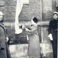 RIMBAUD ET LES SAISONS D'ARDENNE