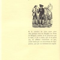 OÙ L'IMPRIMERIE UNION S'EXERCE ...